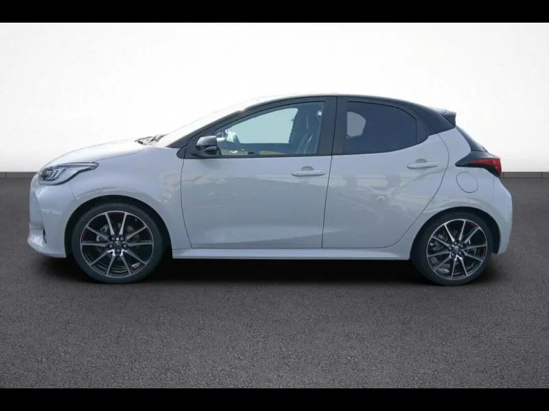 Image secondaire du véhicule 4