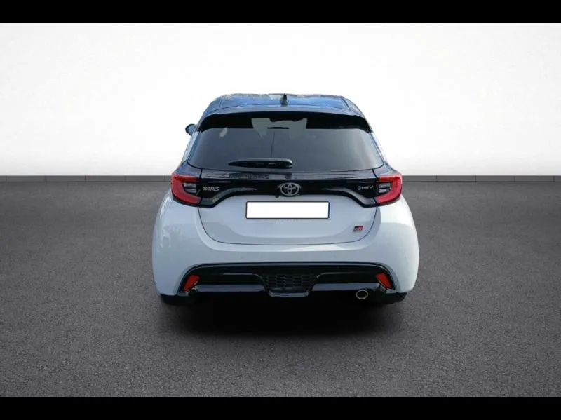 Image secondaire du véhicule 6