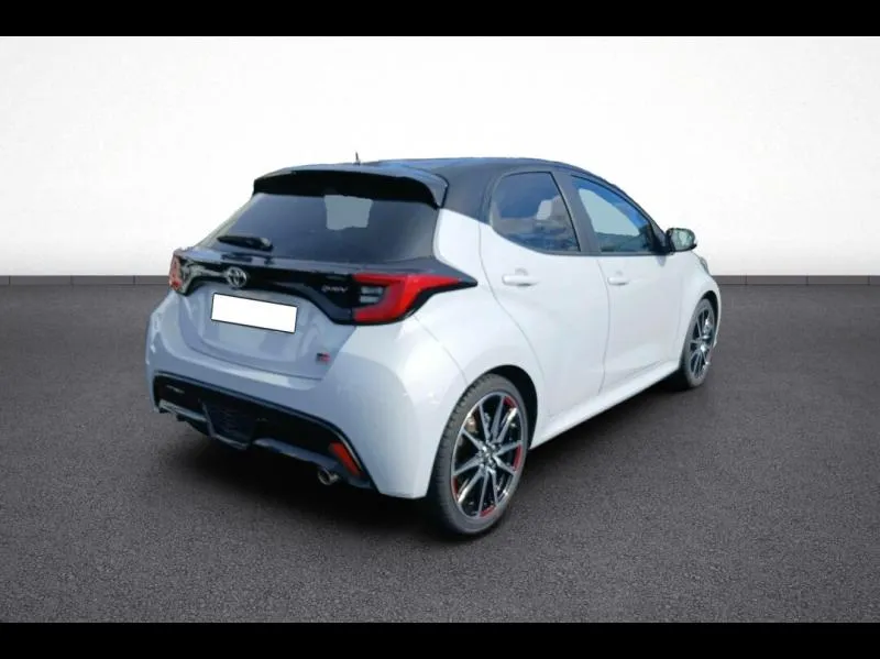 Image secondaire du véhicule 7