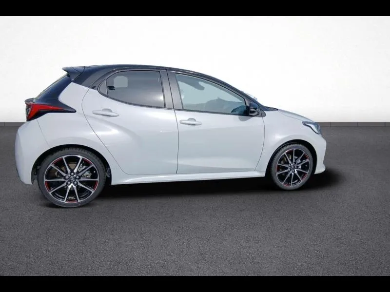 Image secondaire du véhicule 8