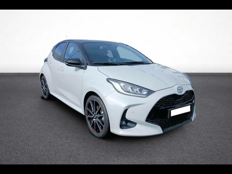 Image secondaire du véhicule 9