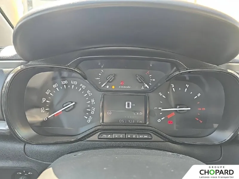 Image secondaire du véhicule 20