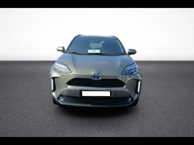 Image secondaire du véhicule 3