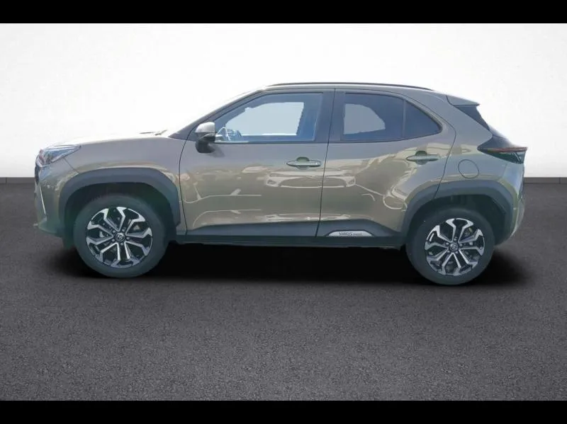 Image secondaire du véhicule 4