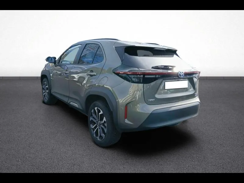 Image secondaire du véhicule 5