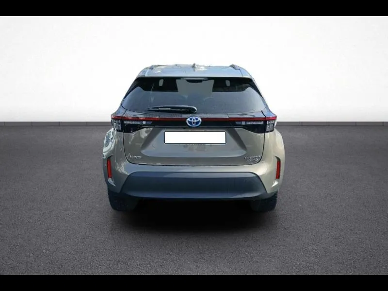 Image secondaire du véhicule 6