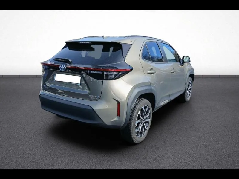 Image secondaire du véhicule 7