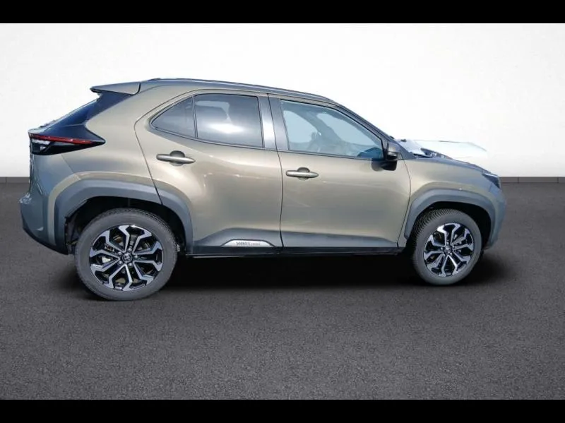 Image secondaire du véhicule 8