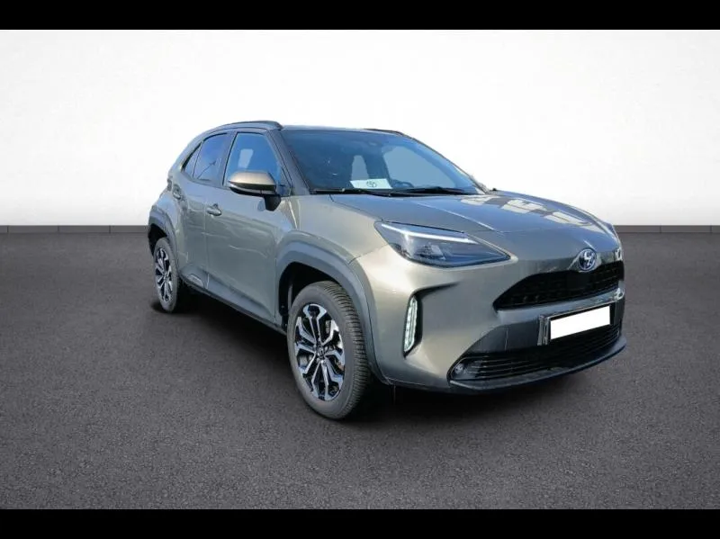 Image secondaire du véhicule 9