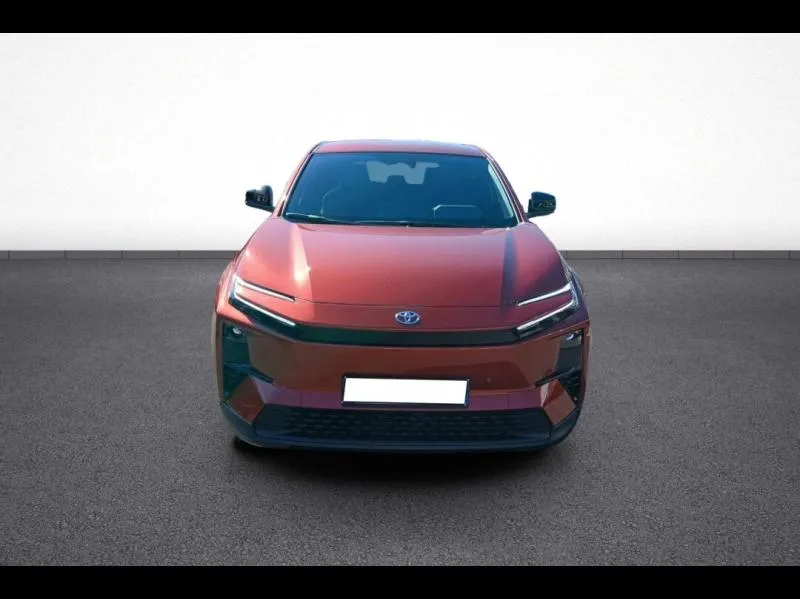 Image secondaire du véhicule 3