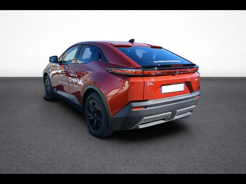 Image secondaire du véhicule 5