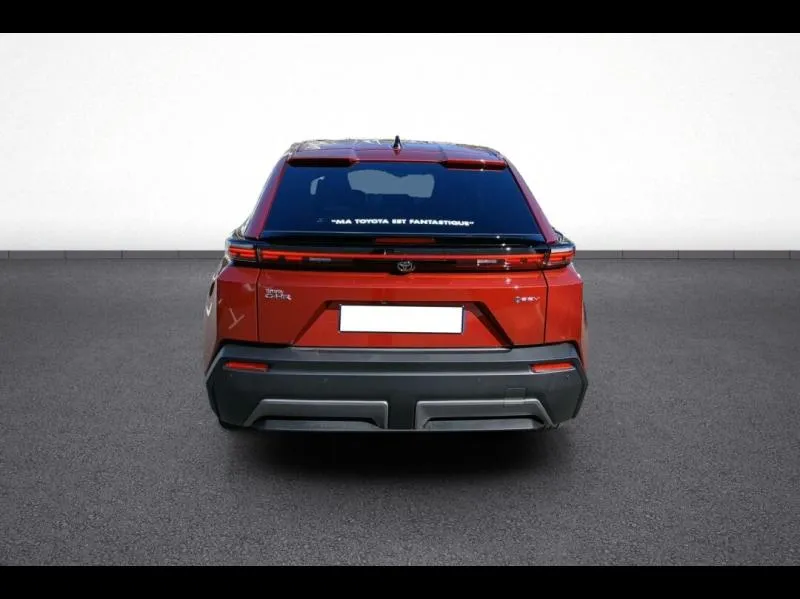 Image secondaire du véhicule 6