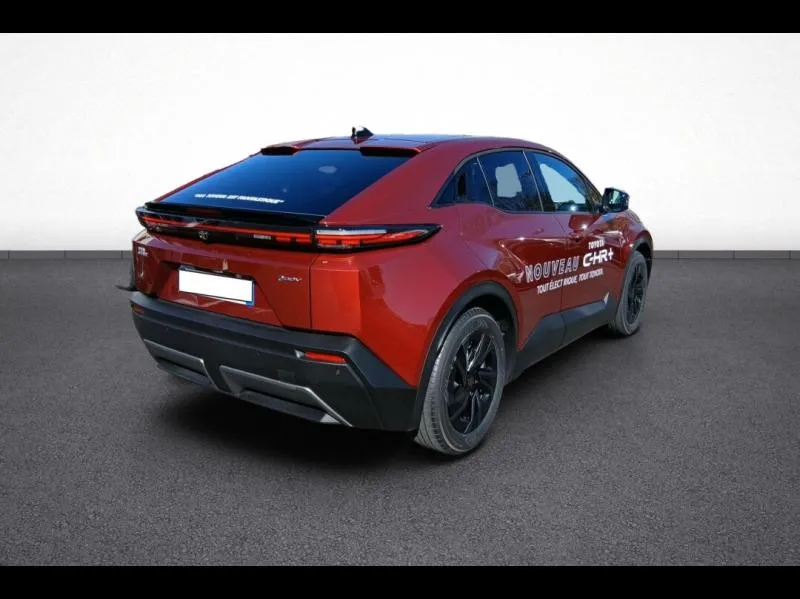 Image secondaire du véhicule 7