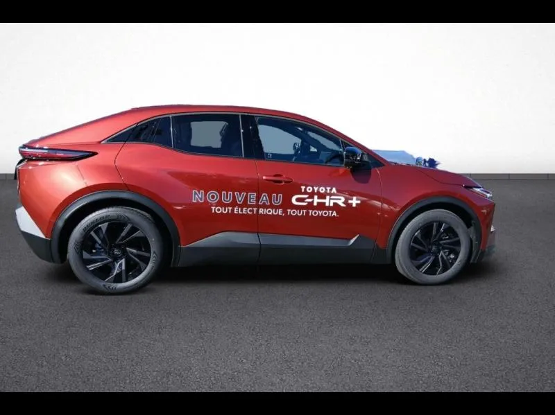 Image secondaire du véhicule 8