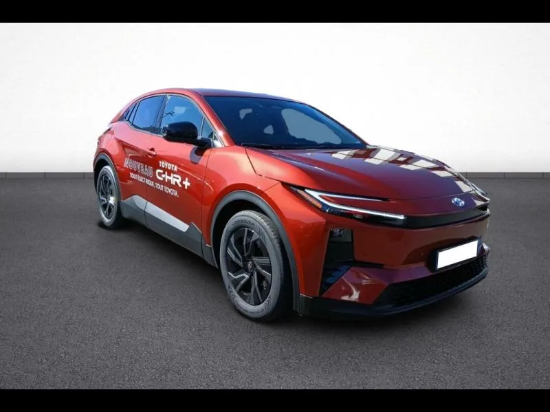 Image secondaire du véhicule 9