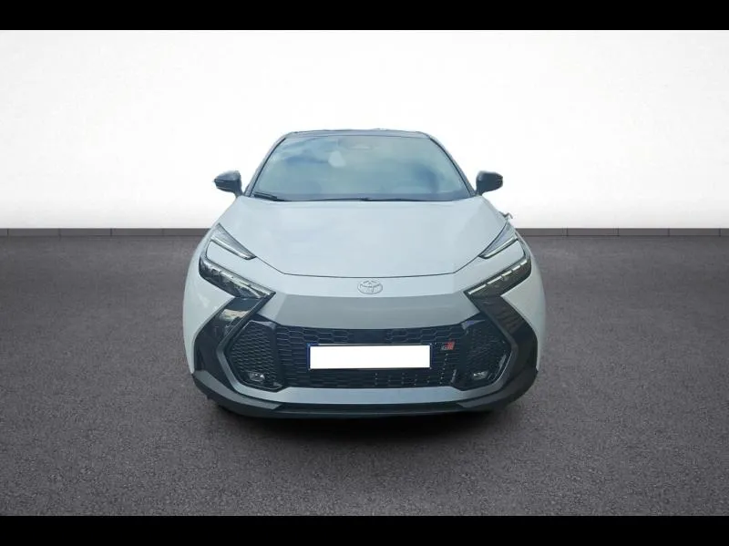 Image secondaire du véhicule 3