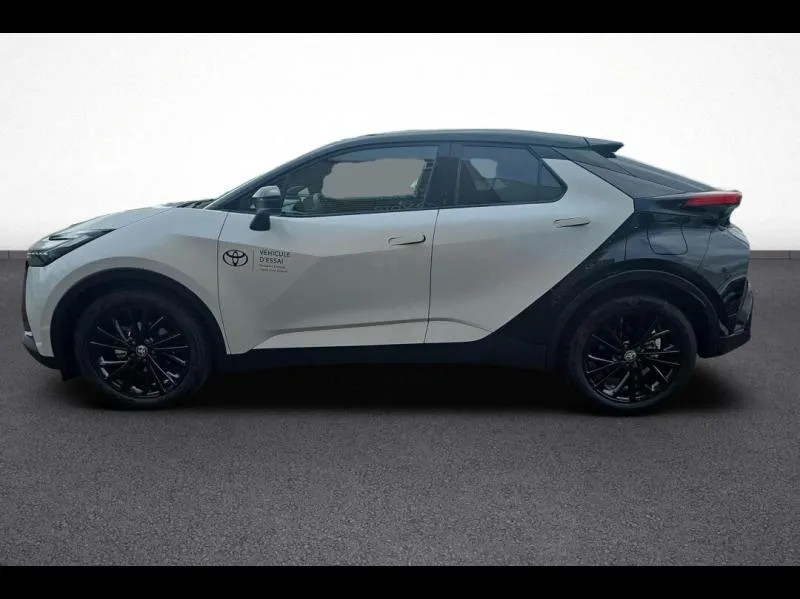 Image secondaire du véhicule 4