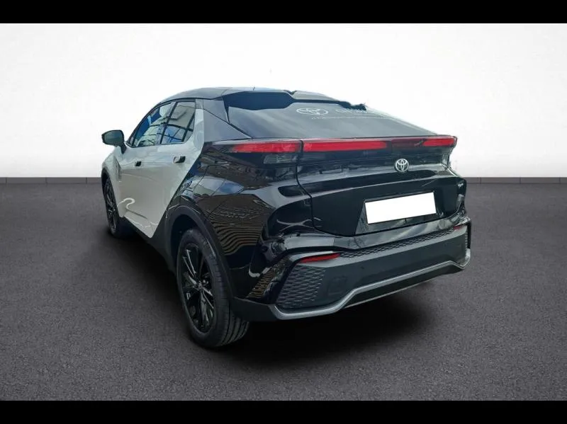 Image secondaire du véhicule 5