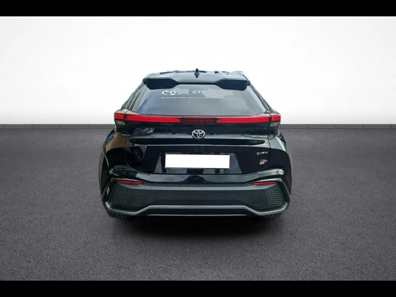 Image secondaire du véhicule 6