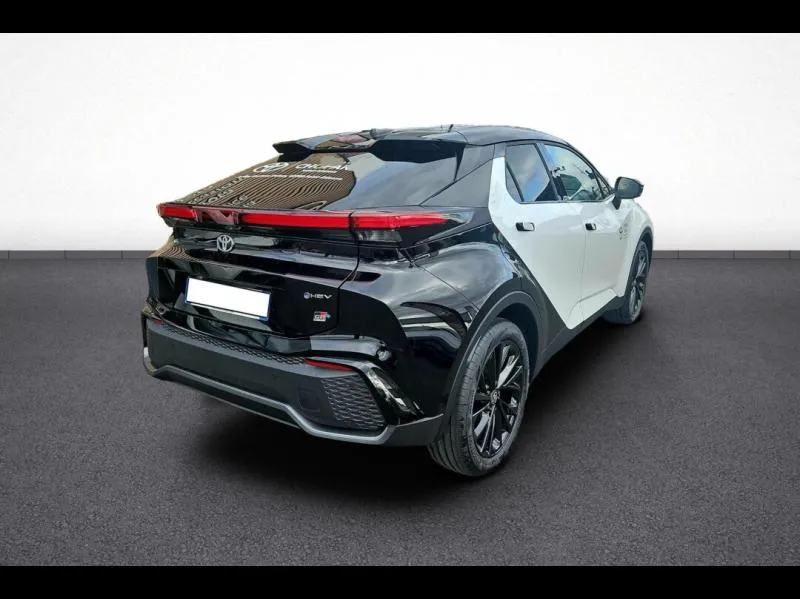 Image secondaire du véhicule 7