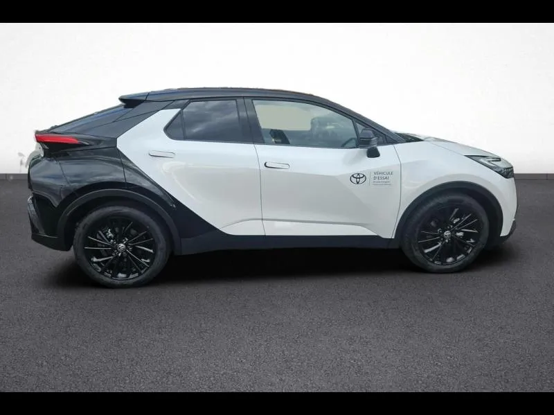 Image secondaire du véhicule 8