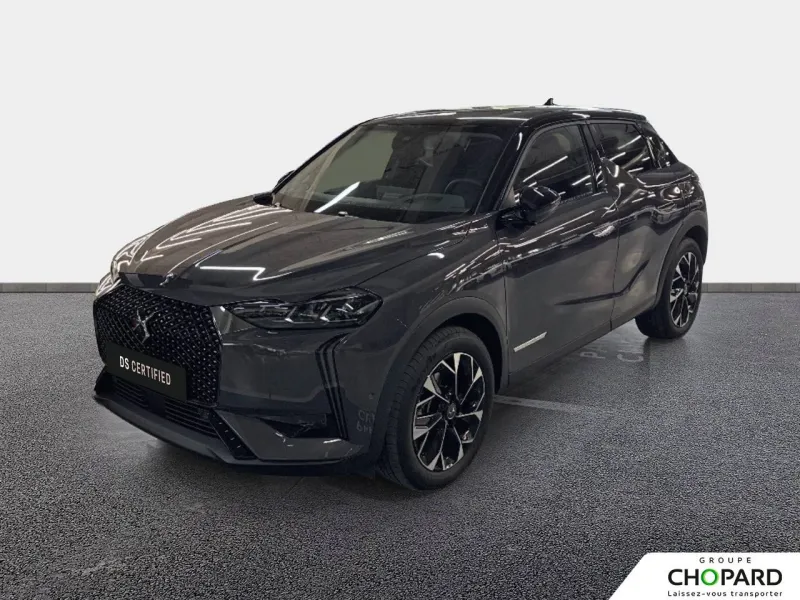 Image secondaire du véhicule 3