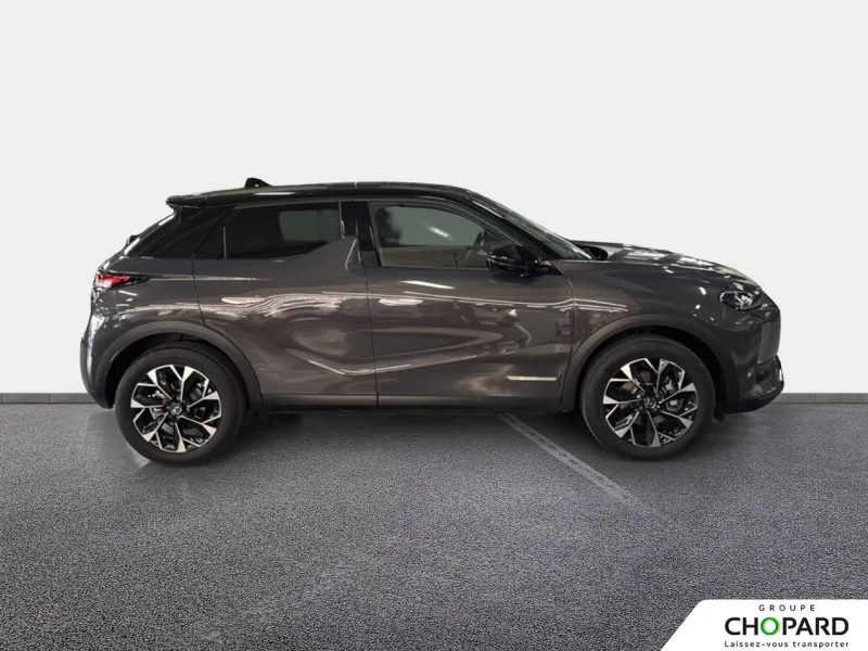 Image secondaire du véhicule 4