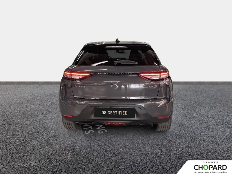 Image secondaire du véhicule 5