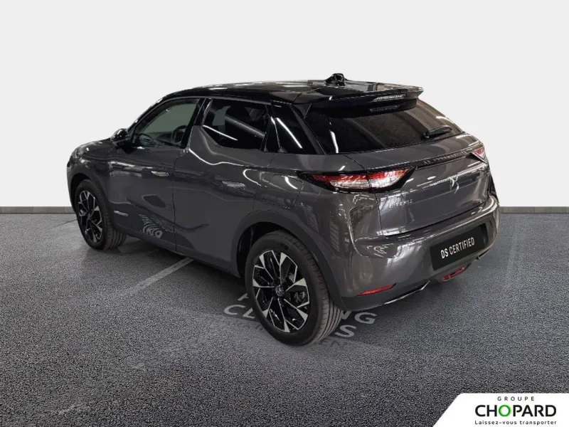 Image secondaire du véhicule 6