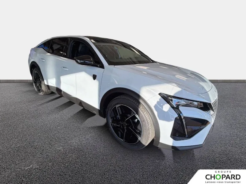 Image secondaire du véhicule 3