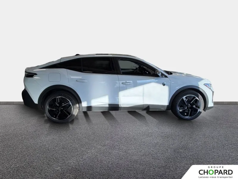 Image secondaire du véhicule 4