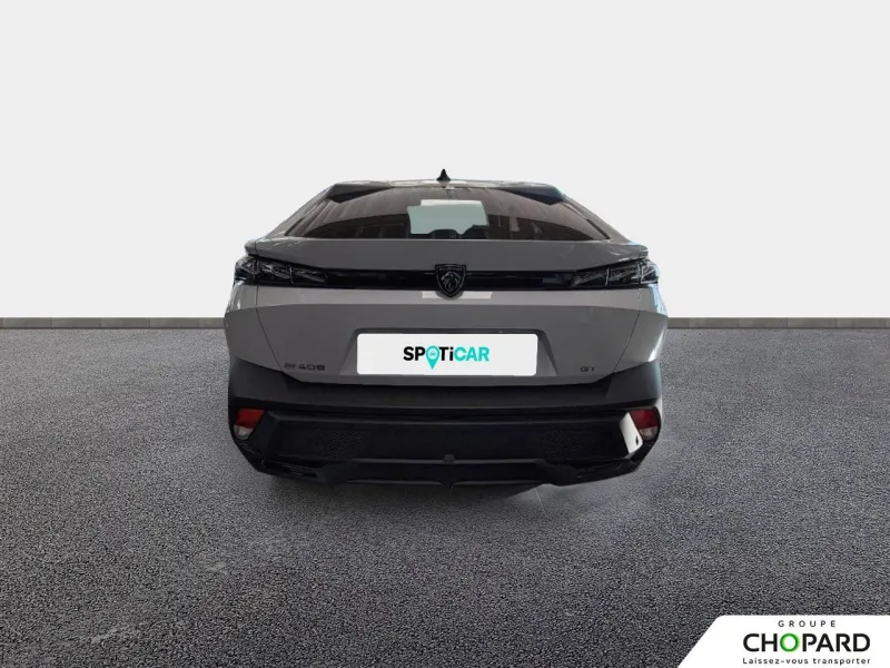 Image secondaire du véhicule 5