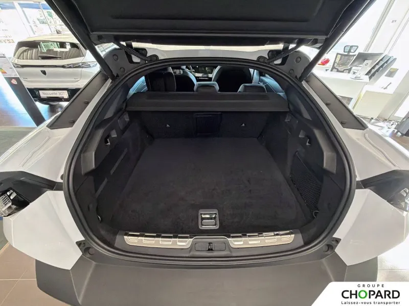 Image secondaire du véhicule 6