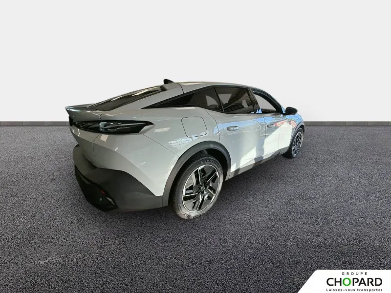 Image secondaire du véhicule 7