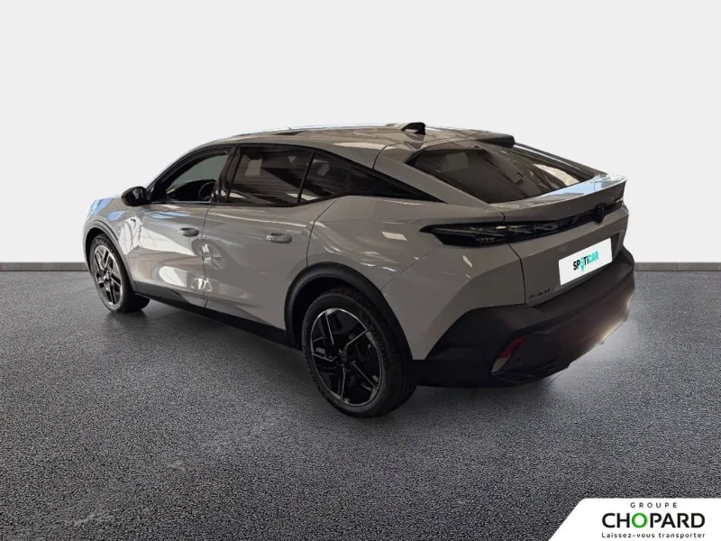 Image secondaire du véhicule 8