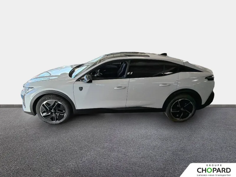 Image secondaire du véhicule 9