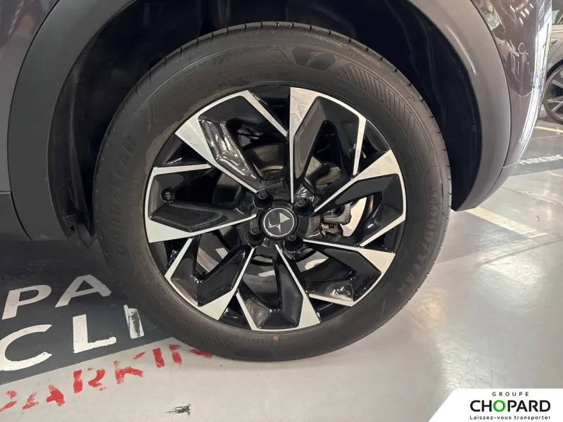 Image secondaire du véhicule 7