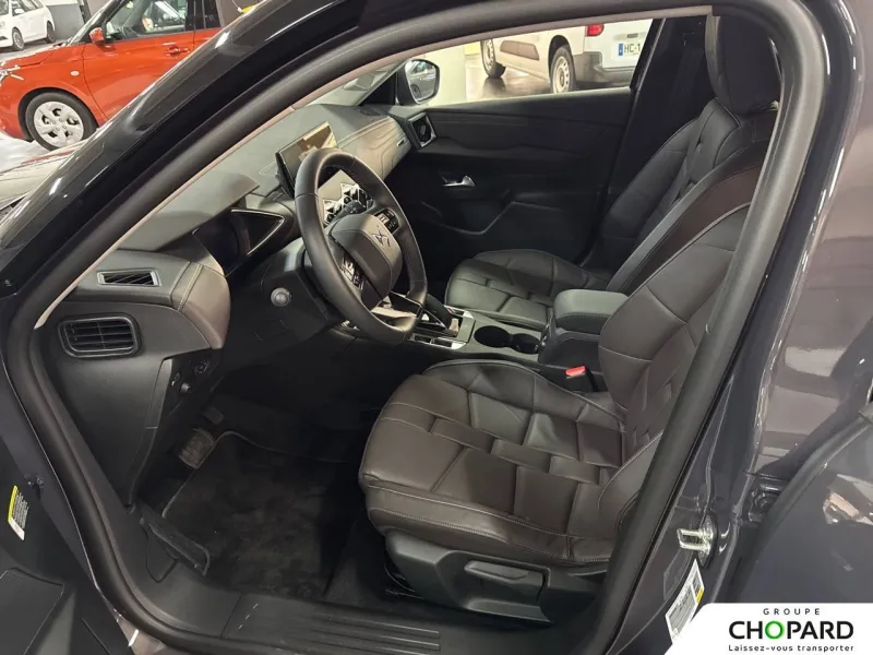 Image secondaire du véhicule 8