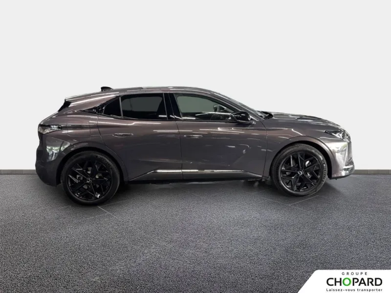 Image secondaire du véhicule 5