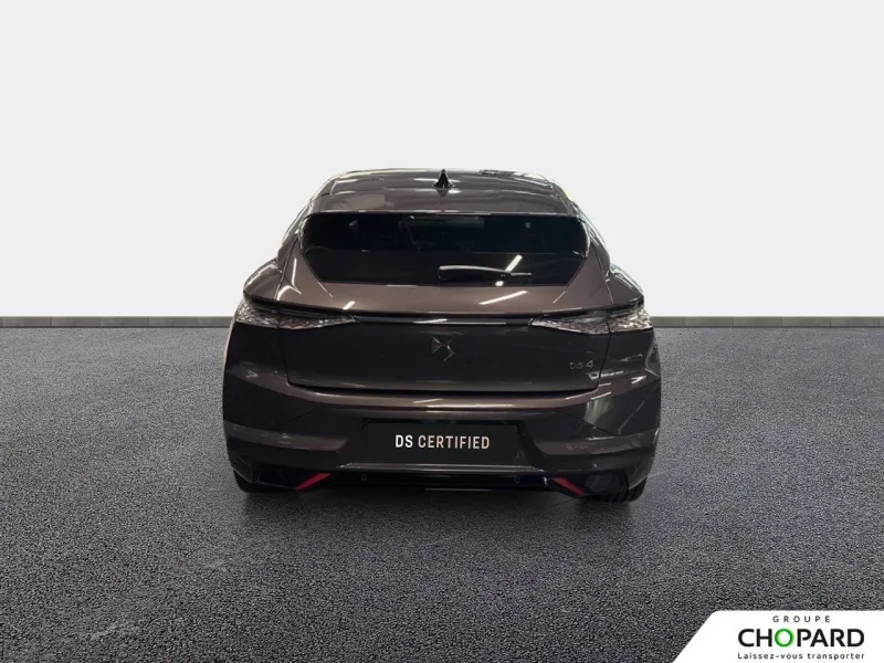 Image secondaire du véhicule 6