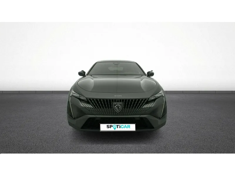 Image secondaire du véhicule 3