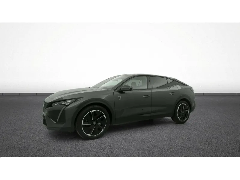 Image secondaire du véhicule 4