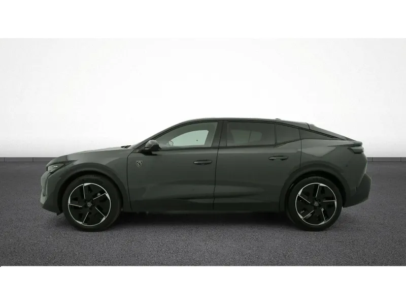 Image secondaire du véhicule 5