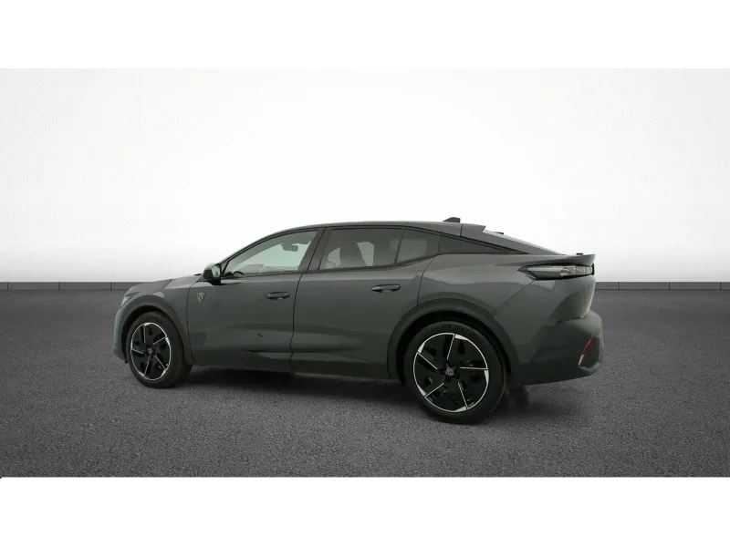 Image secondaire du véhicule 6