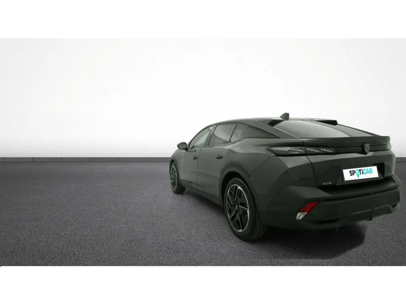 Image secondaire du véhicule 7