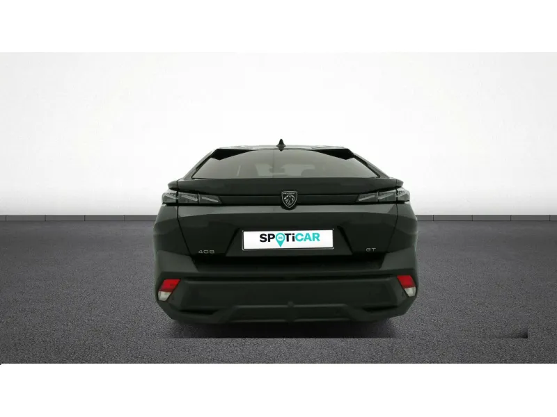 Image secondaire du véhicule 8