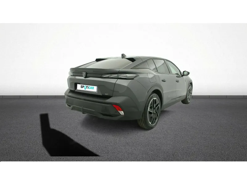 Image secondaire du véhicule 9