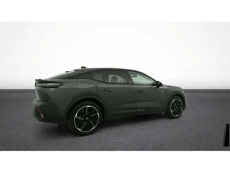 Image secondaire du véhicule 10