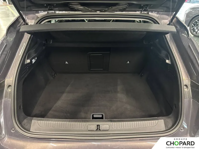 Image secondaire du véhicule 7