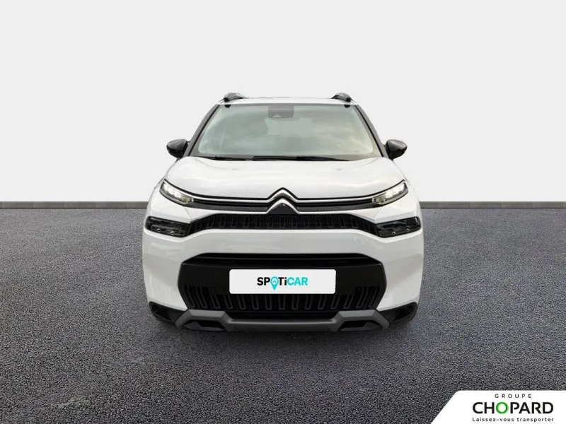 Image secondaire du véhicule 3